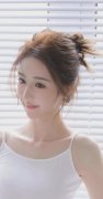 家企业被曝毁约应届结业生