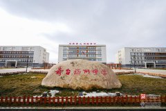 县教育局思政科科长顾晓玲引见