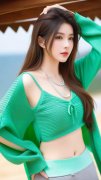 022年9月加入工做